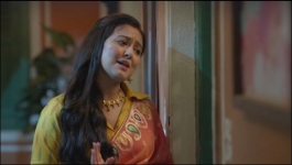 Noyontara - 26th September 2025